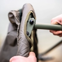 Trakker Sanctuary Cradles